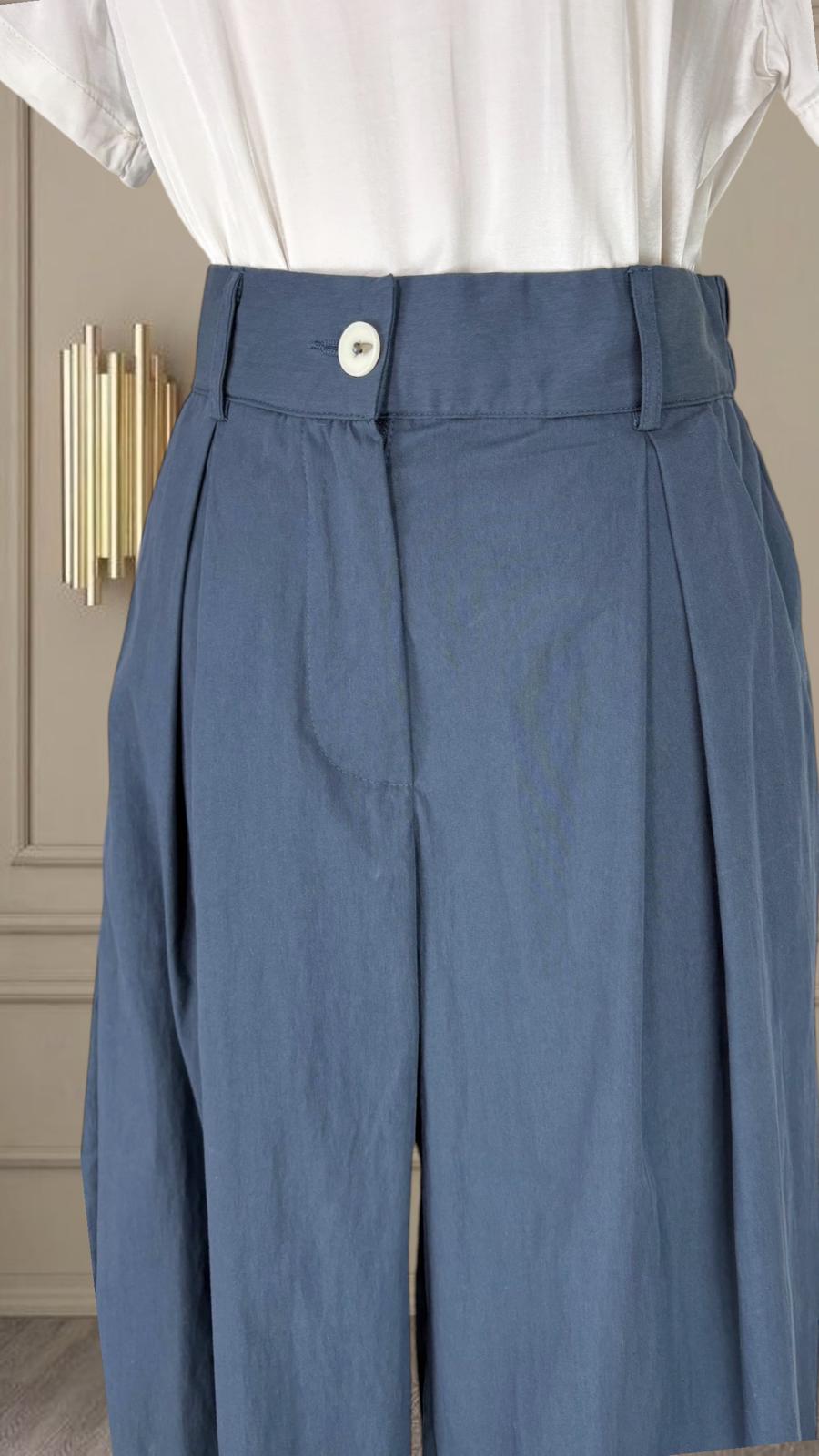 Pantalone Yama