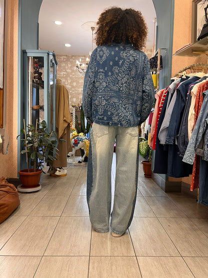 Jeans Lucy May