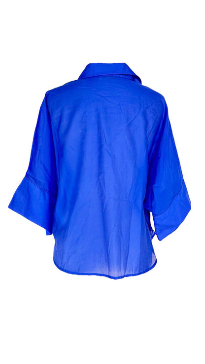Camicia Spice