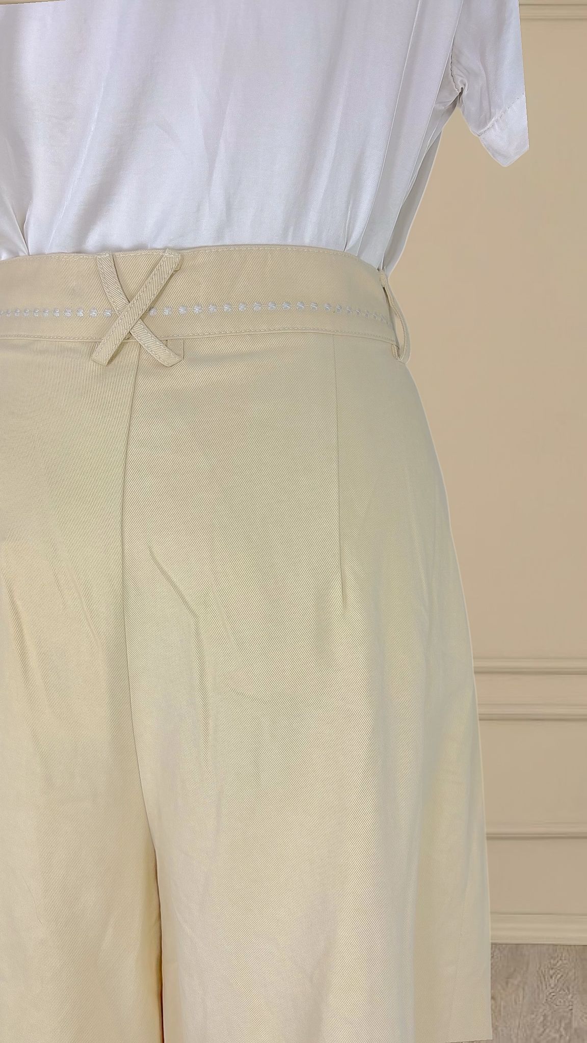 Pantalone Ilary
