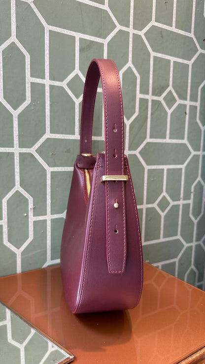 Borsa Luna