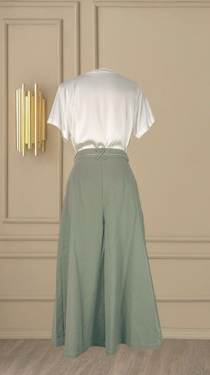 Pantalone Ilary