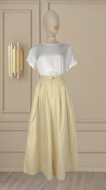 Pantalone Ilary