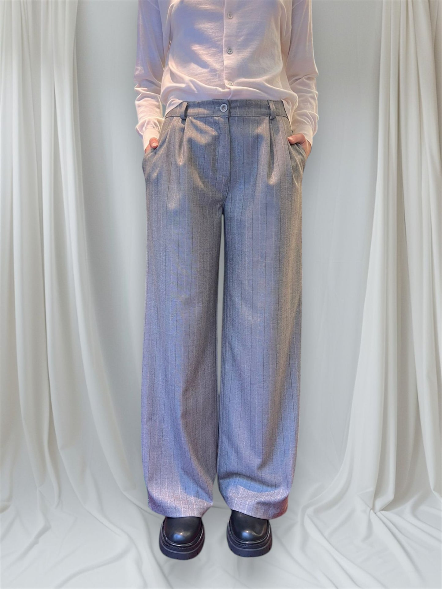 Pantalone Gioann