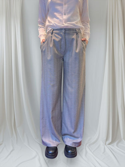 Pantalone Gioann