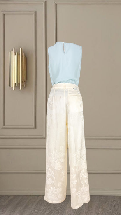 Pantalone Dama