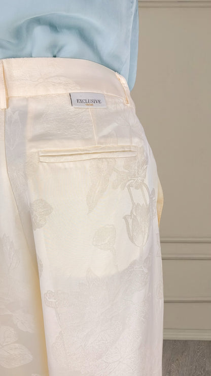 Pantalone Dama
