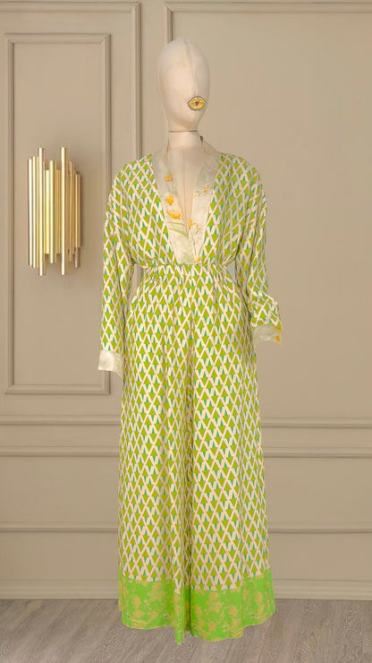 Pantalone Breeze
